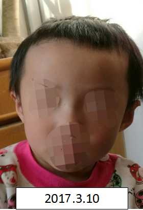 大黑逼视频在线