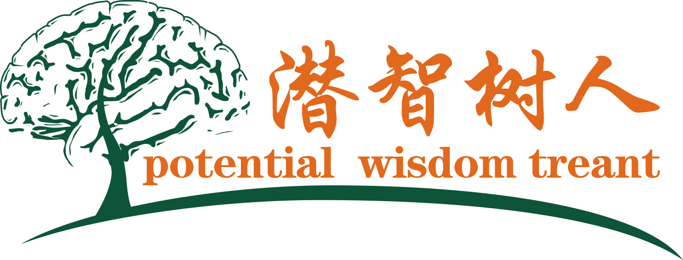 国产美女用水晶棒自蔚在线观看北京潜智树人教育咨询有限公司